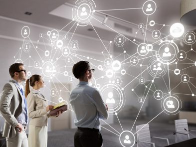 IBS_Academy_We are on a Mission