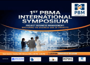 PBMA Symposium 2026